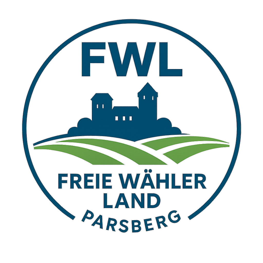 FWL Logo FWL Logo